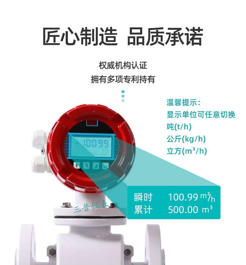 1732866197471628.jpg 下載.jpg